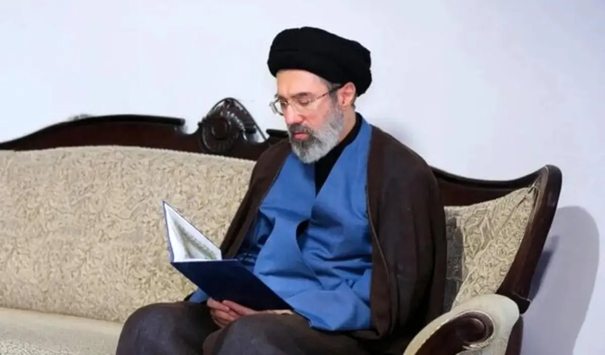 موافقت رهبر انقلاب با عفو و تخفیف مجازات مجرمان