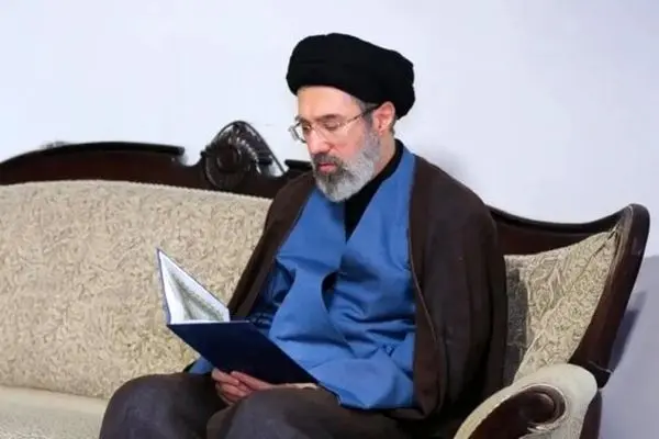 موافقت رهبر انقلاب با عفو و تخفیف مجازات مجرمان