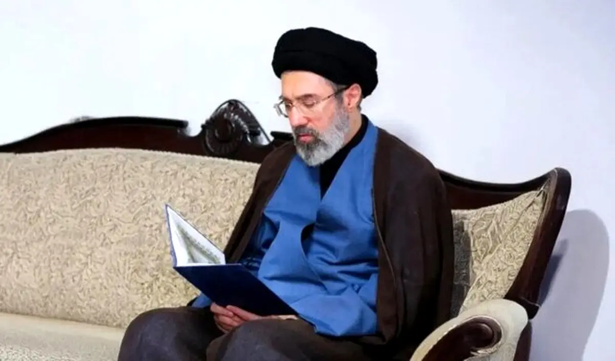 موافقت رهبر انقلاب با عفو و تخفیف مجازات مجرمان