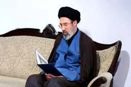 موافقت رهبر انقلاب با عفو و تخفیف مجازات مجرمان