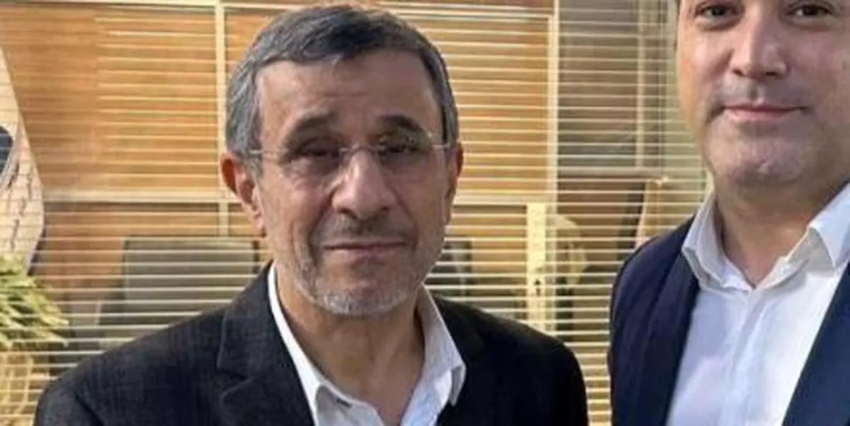 ماجرای سوء قصد به جان احمدی‌نژاد چیست؟