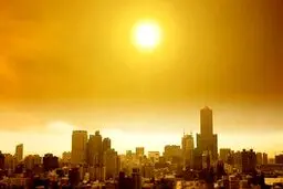 غیر قابل سکونت شدن ایران تا ۳۰ سال آینده صحت دارد؟