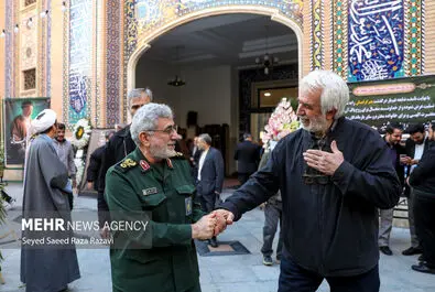 شاهچراغی