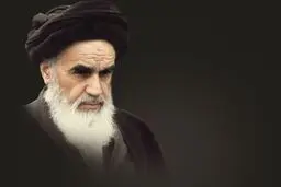 چرا امام خمینی دو شناسنامه داشتند؟ + عکس