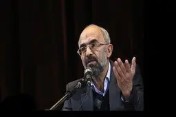 روایت کاندیدای شکست خورده شورای ائتلاف از دلایل شکست لیست شانا