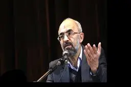 روایت کاندیدای شکست خورده شورای ائتلاف از دلایل شکست لیست شانا
