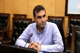 دهقان : این لایحه بودجه در مجلس رای نمی آورد