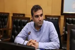 دهقان : این لایحه بودجه در مجلس رای نمی آورد