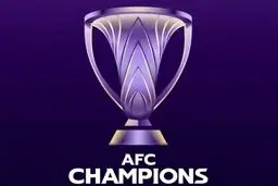 سه قطری و سه عربستانی در انتظار استقلال و پرسپولیس