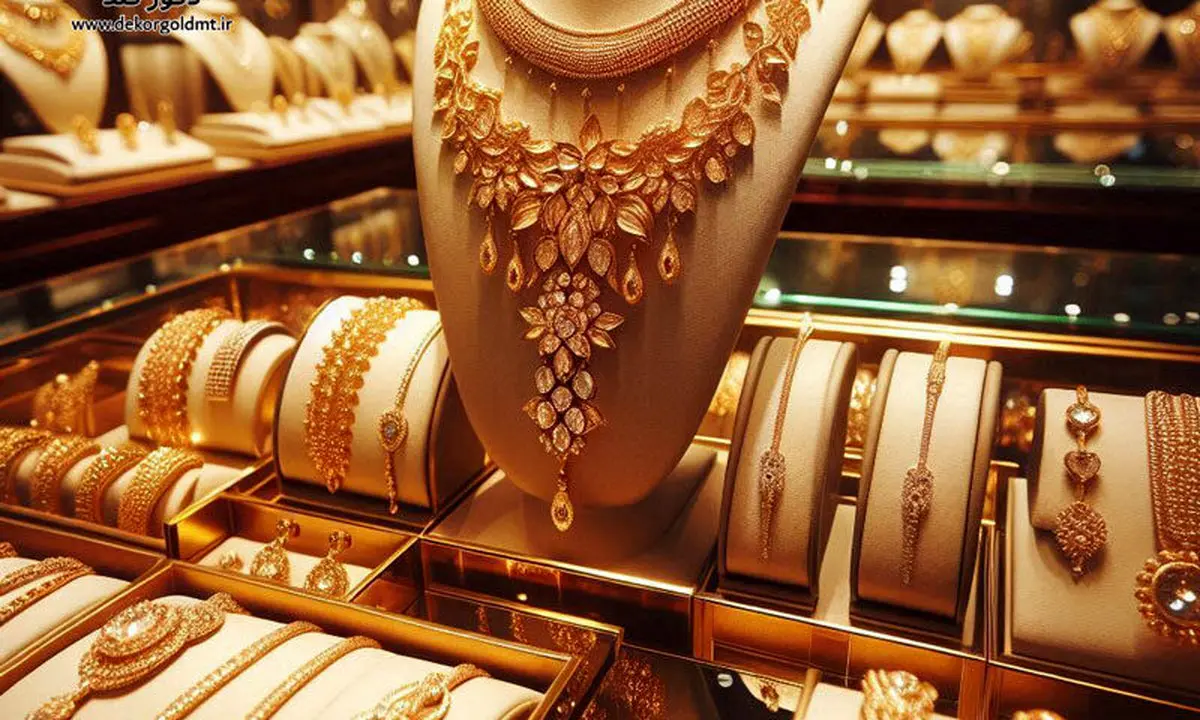 قیمت طلا و سکه امروز ۱۷ شهریور؛ سکه میلیونی تغییر کرد