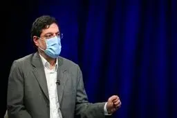 واکنش کنایه آمیز تیم مذاکره‌کننده به ترور رشدی + توئیت