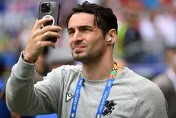 اختصاصی: گره مالیاتی در راه بازگشت گول سیانی!