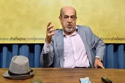 مدیرمسئول روزنامه اعتماد به ۶ ماه زندان محکوم شد