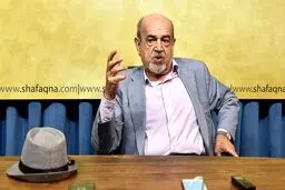 مدیرمسئول روزنامه اعتماد به ۶ ماه زندان محکوم شد
