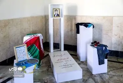 دادگاه سرکرده گروهک تروریستی الاحوازیه