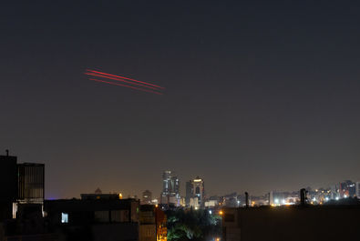 موشک