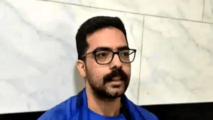 اولین فیلم از جاسوسی عقیل کشاورز برای موساد