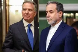 جزئیات جالب از مذاکرات ایران و آمریکا در عمارت «بیت الحیل»؛ دور دوم در کجا برگزار می‌شود؟