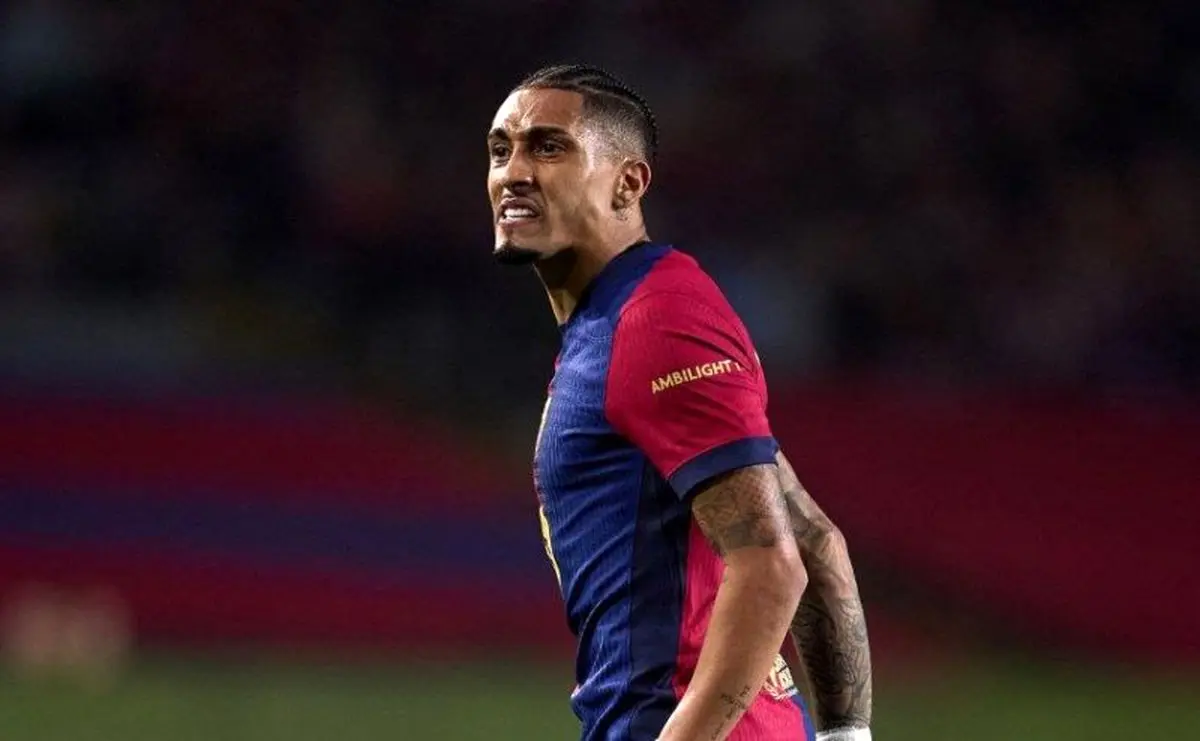 فریاد را فی نیا بر سر کمک داور: تو گستاخی!