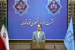 جزئیات جدید از پرونده تخلف خودروسازها تا صدور حکم قطعی در ۳ پرونده مفاسد اقتصادی