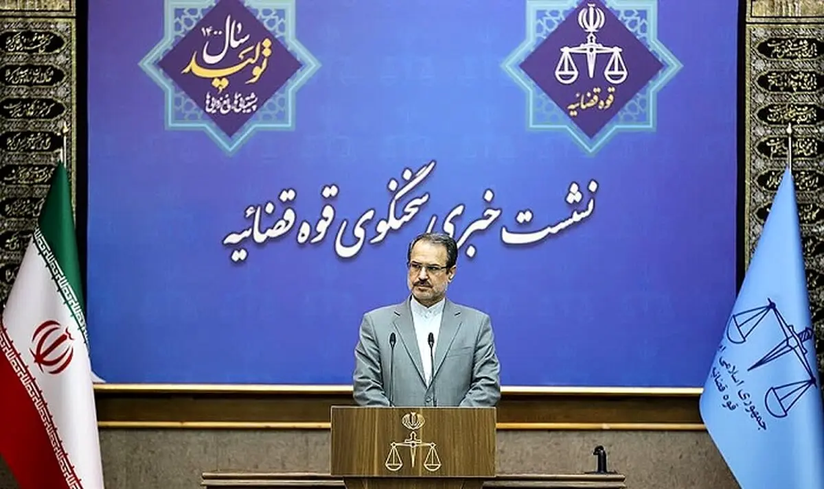 جزئیات جدید از پرونده تخلف خودروسازها تا صدور حکم قطعی در ۳ پرونده مفاسد اقتصادی