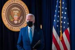 پیچیدگی‌های مذاکرات آمریکای دموکرات و ایران اصولگرا 