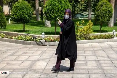 دولت
