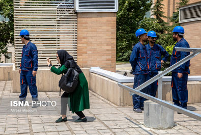 نیروگاه‌های خورشیدی