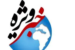بیماری سخت رئیس جمهور فاش شد | آقای رئیس جمهور در یک قدمی مرگ ! + عکس 