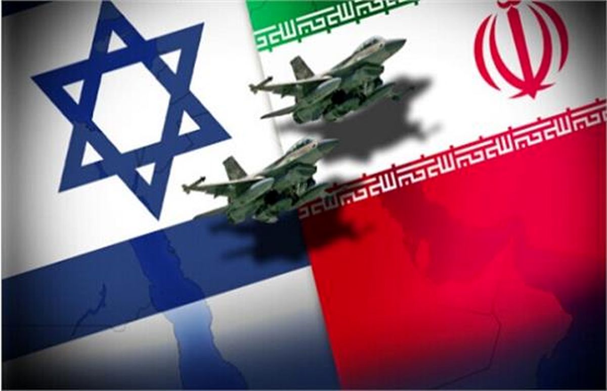 اسرائیل نگران تر از همیشه بر سر ایران