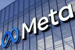 حذف پست‌های مربوط به شهید هنیه در متا !