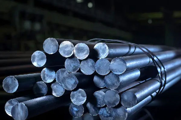 با مزایا و استانداردهای میلگرد ساده آشنا شوید