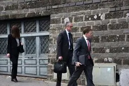 پیشنهاد یک جانبه واشنگتن، خشم تهران را برانگیخت | این مذاکره نیست، نمایش است