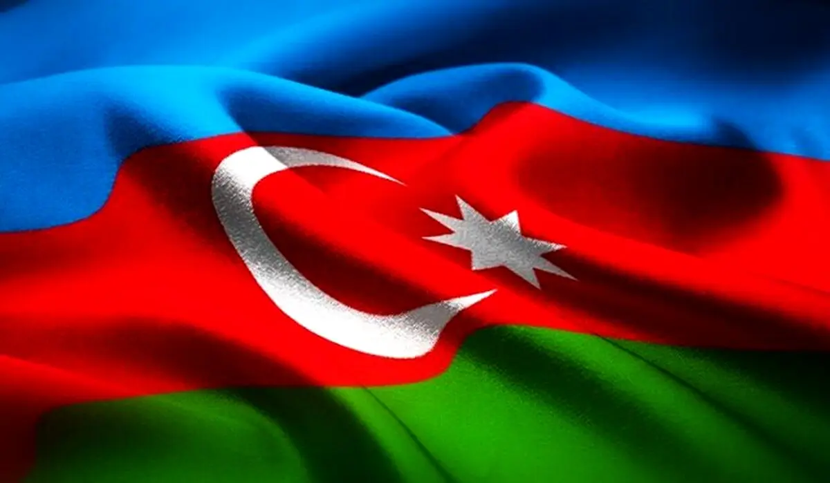 ادعای جنجالی سرویس امنیت دولتی آذربایجان علیه ایران