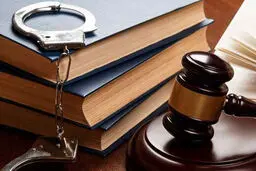 بازگشت کلاهبردار 20 هزار میلیاردی به کشور