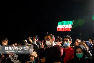 22 بهمن