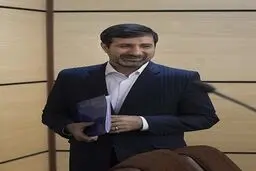 جزئیات نشست سخنگوی شورای نگهبان؛ از انتخابات تا لایحه عفاف و حجاب
