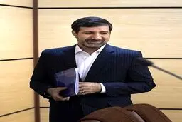 جزئیات نشست سخنگوی شورای نگهبان؛ از انتخابات تا لایحه عفاف و حجاب