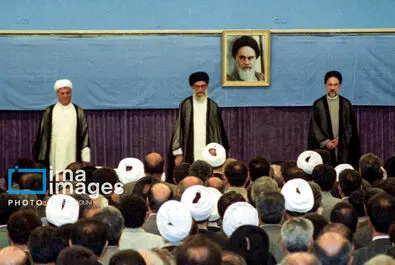 تنفیذ