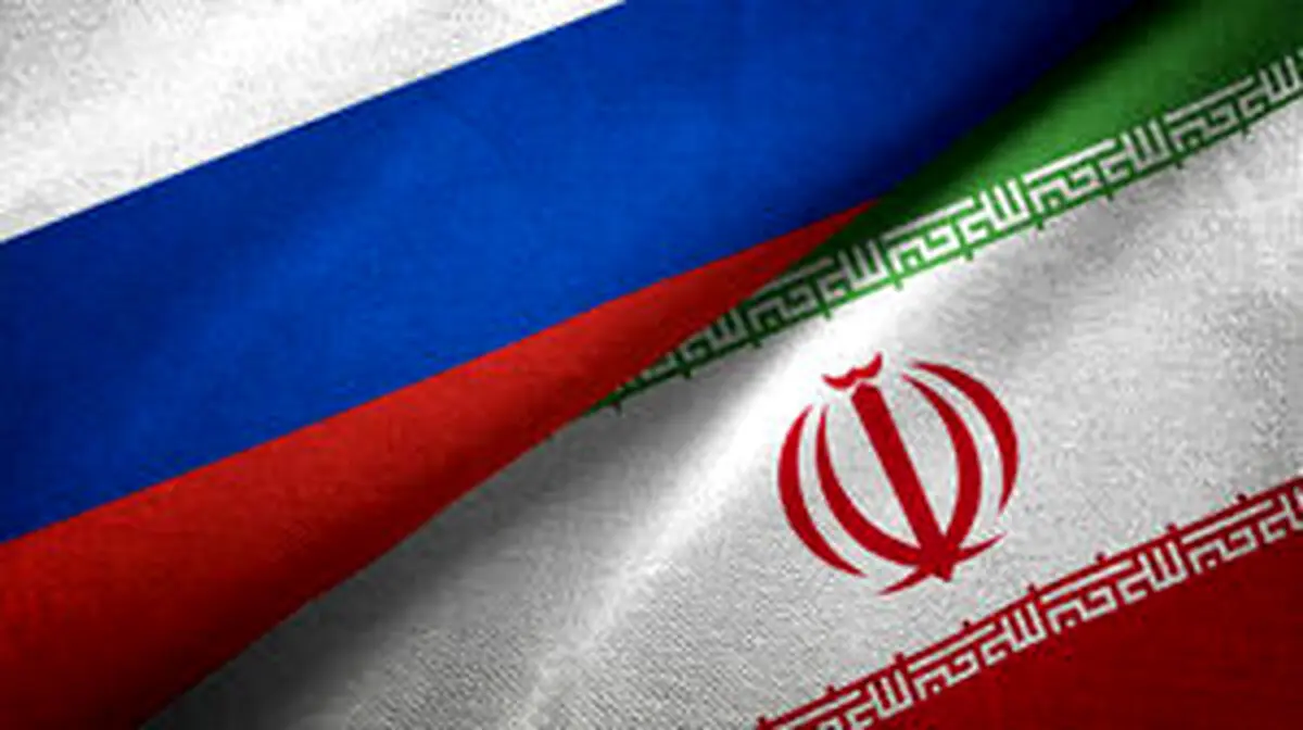 ابراز همدردی روسیه با خانواده‌های شهدای ارتش جمهوری اسلامی ایران