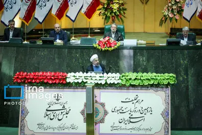 تحلیف