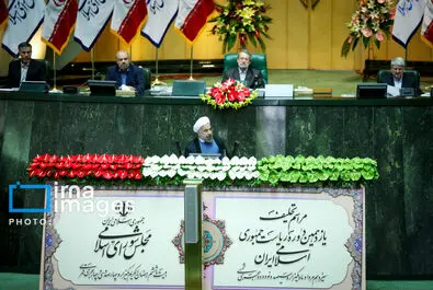 تحلیف
