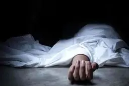 لحظه تلخ خودکشی وحشتناک از طبقه چهاردهم 16+ | هشدار؛ فیلم حاوی تصاویر دلخراش است