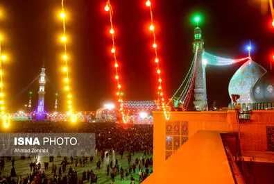 جمکران