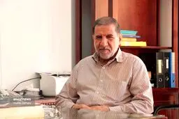 ناگفته‌هایی از حوادث آبان 98