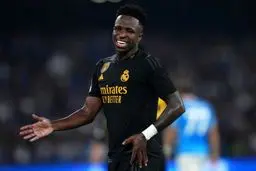 دلیل تاخیر در تمدید قرارداد ستاره رئال: کر و نای رئیس