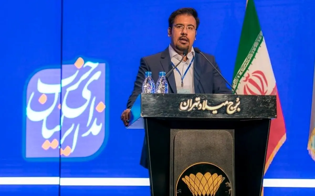 نظر یک اصلاح‌طلب درباره رای نیاوردن باهنر و نوبخت: شاید دچار غرور انتخاباتی شدند