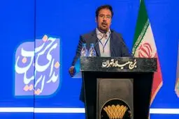 نظر یک اصلاح‌طلب درباره رای نیاوردن باهنر و نوبخت: شاید دچار غرور انتخاباتی شدند