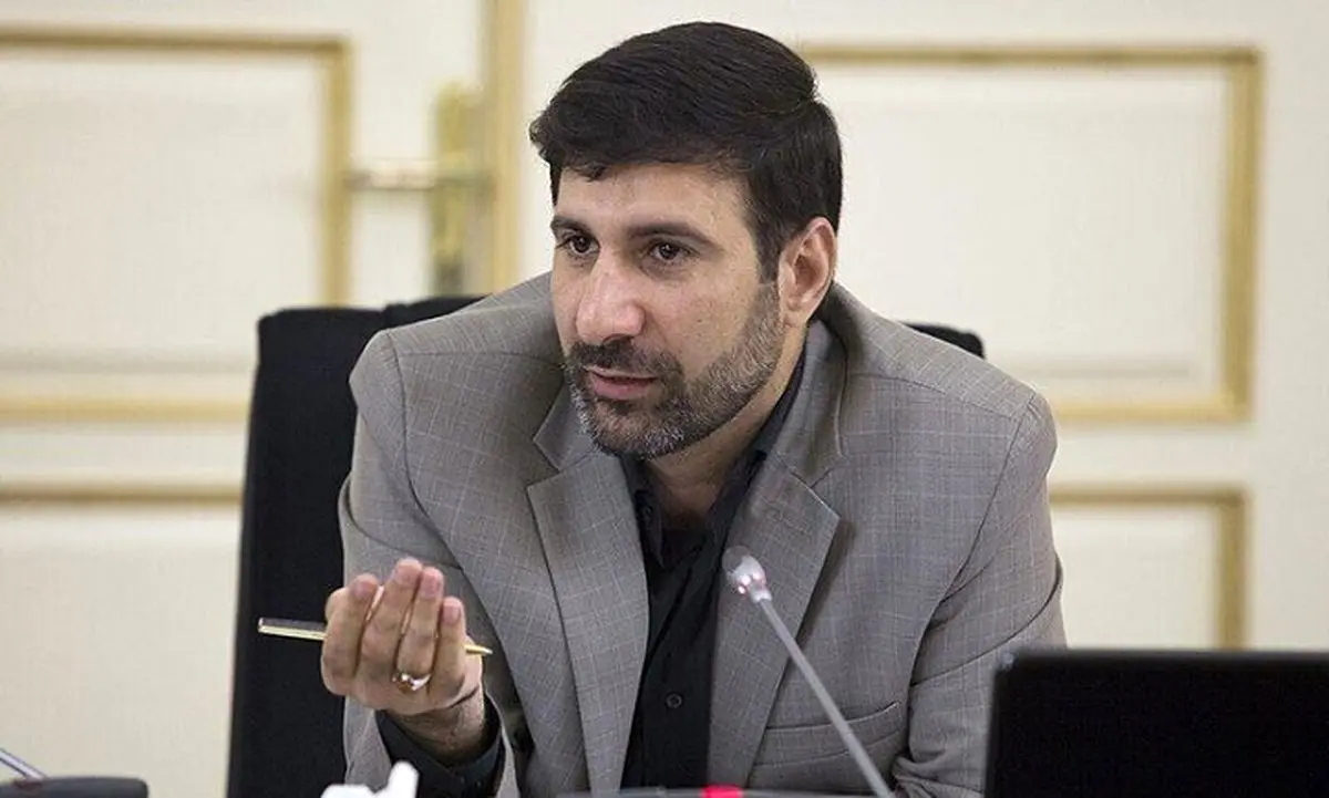 روایت طحان نظیف از تلاش شورای نگهبان درخصوص اعتراضات