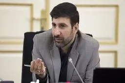 اعلام ایرادات شورای نگهبان به لایحه رتبه بندی معلمان